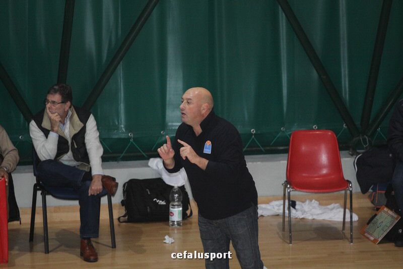111127 licata 186_tn.jpg
